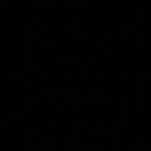 Meet your Posher, Kaleigh